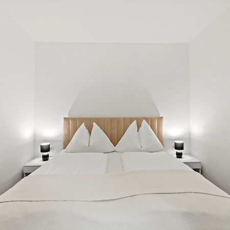 Farawayhomes Studio Bruck An Der Mur #4 Kültér fotó
