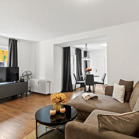 Farawayhomes Studio Bruck An Der Mur #4 Kültér fotó