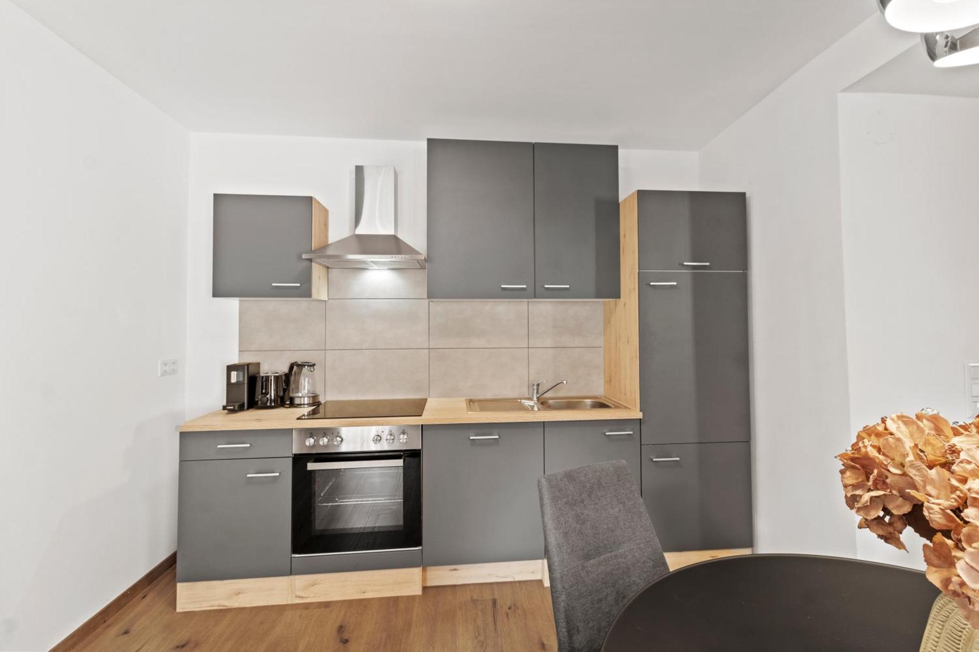 Farawayhomes Studio Bruck An Der Mur #4 Kültér fotó