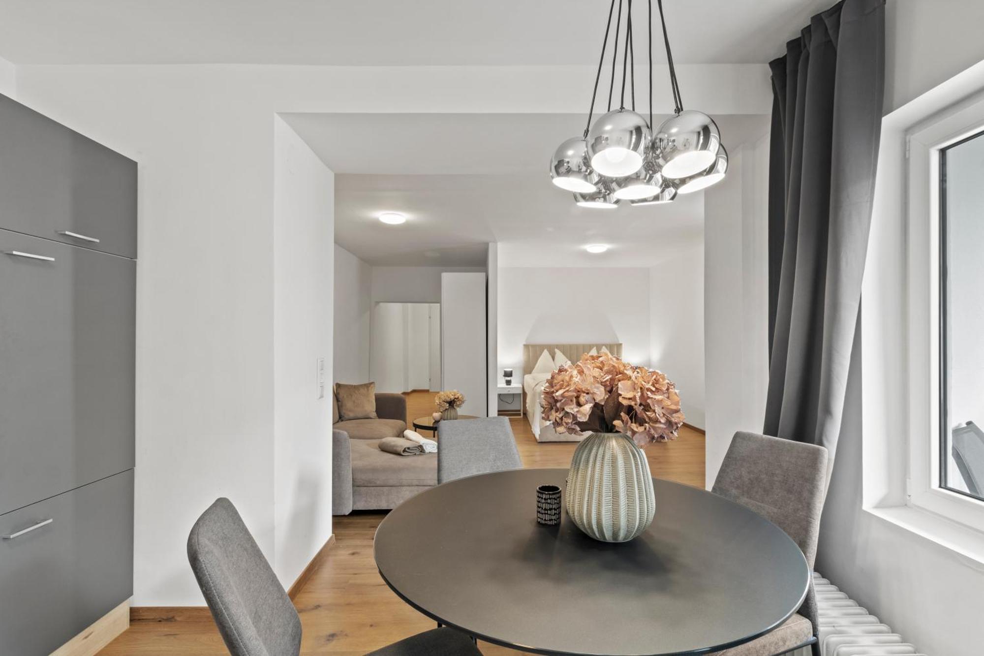 Farawayhomes Studio Bruck An Der Mur #4 Kültér fotó