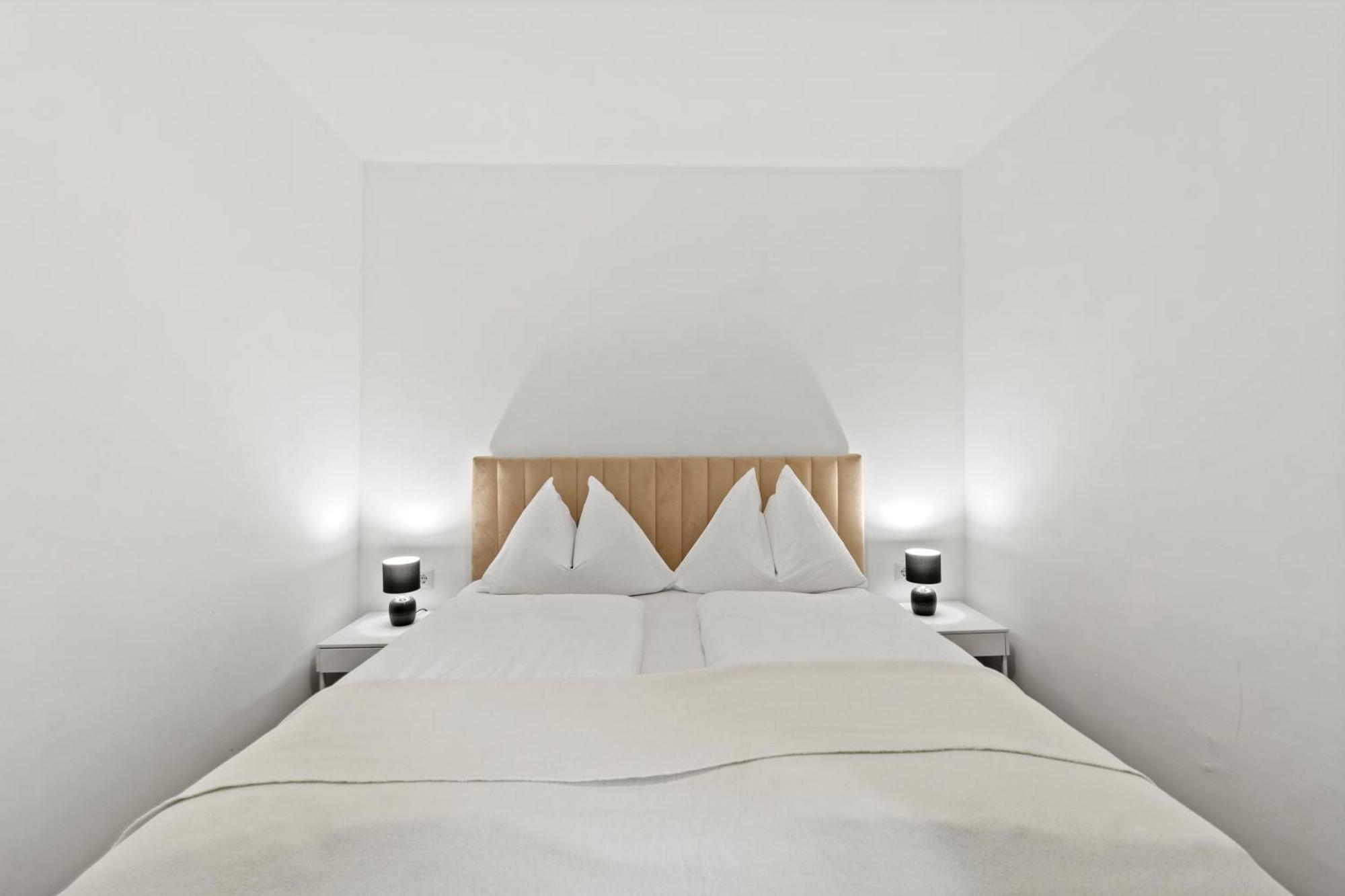 Farawayhomes Studio Bruck An Der Mur #4 Kültér fotó