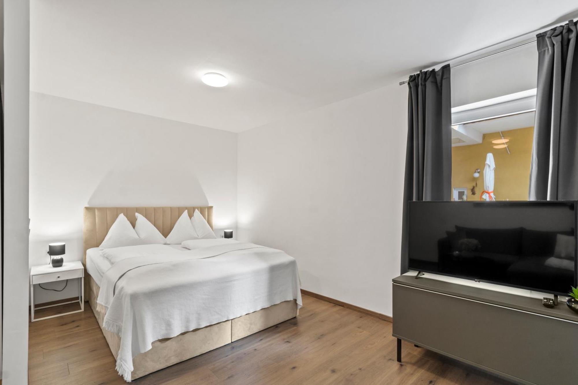Farawayhomes Studio Bruck An Der Mur #4 Kültér fotó