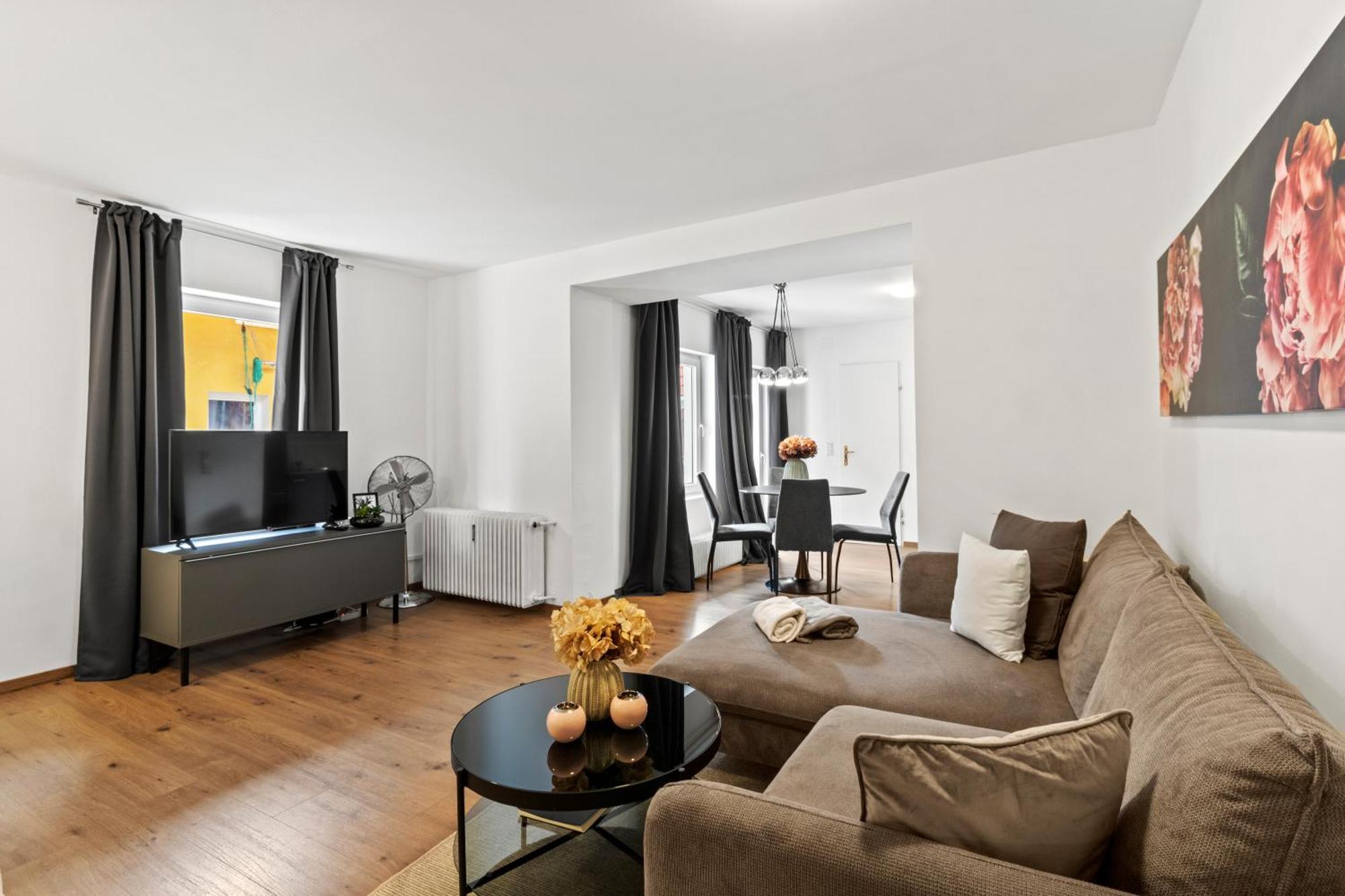 Farawayhomes Studio Bruck An Der Mur #4 Kültér fotó