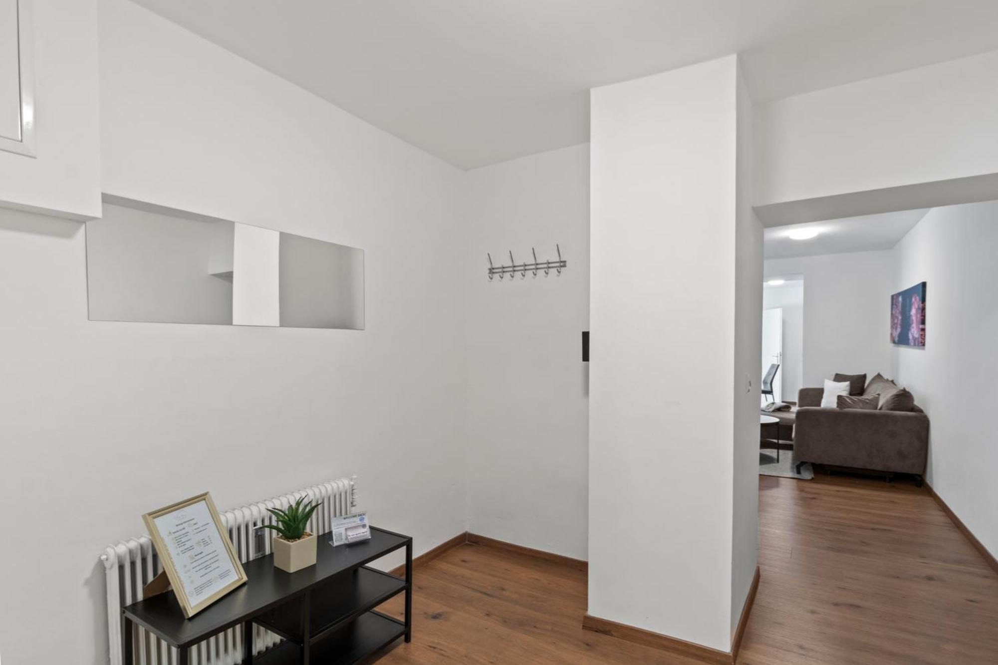 Farawayhomes Studio Bruck An Der Mur #4 Kültér fotó