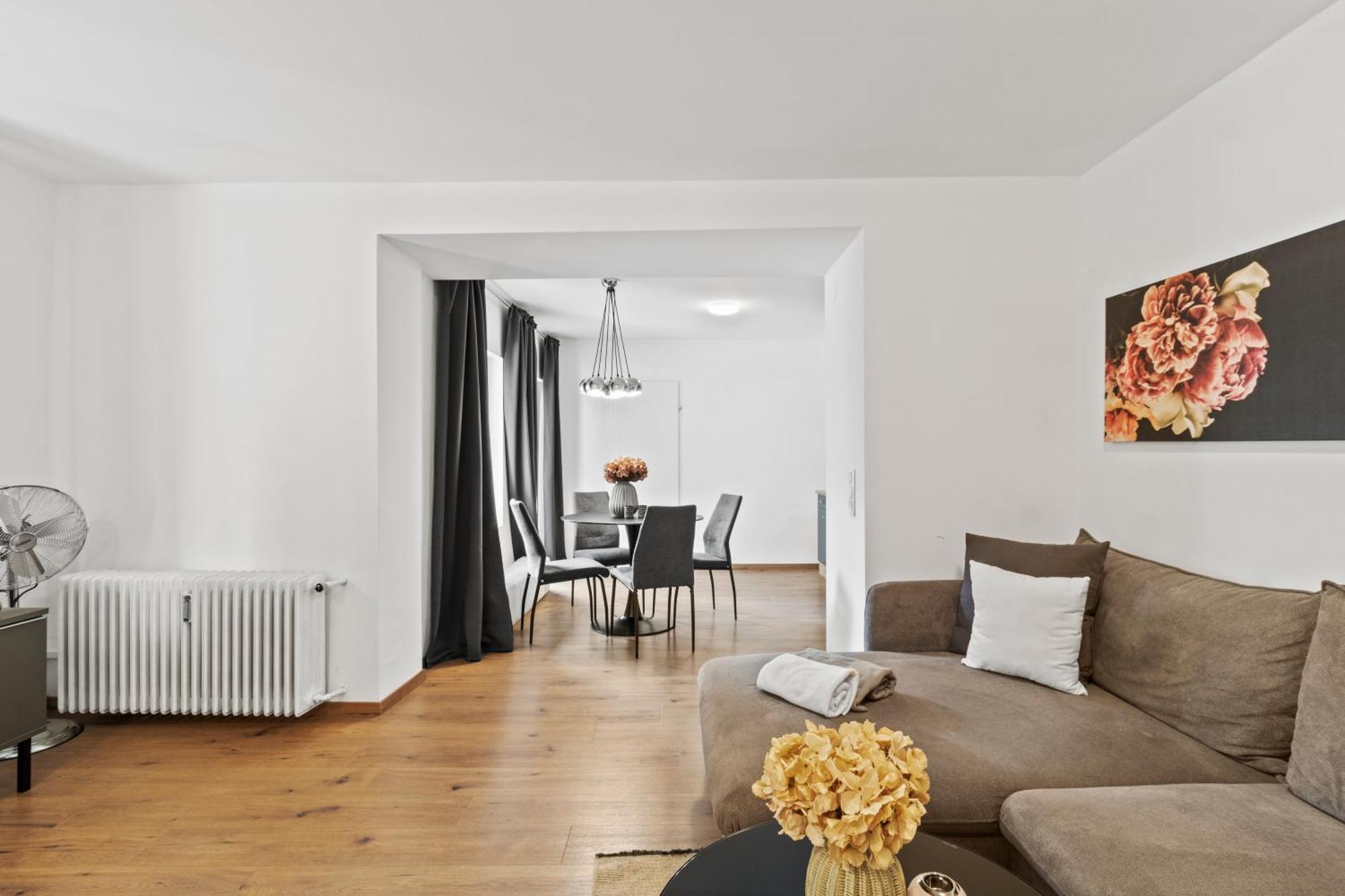 Farawayhomes Studio Bruck An Der Mur #4 Kültér fotó